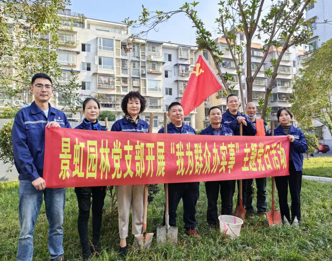 圖片2.png 圖片2.png