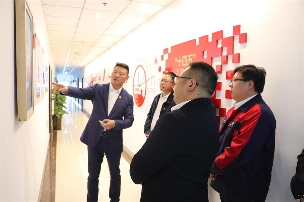 圖片3.jpg 圖片3.jpg