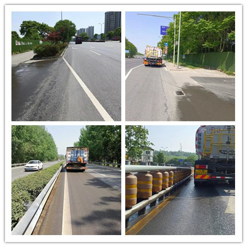 圖片2.png 圖片2.png