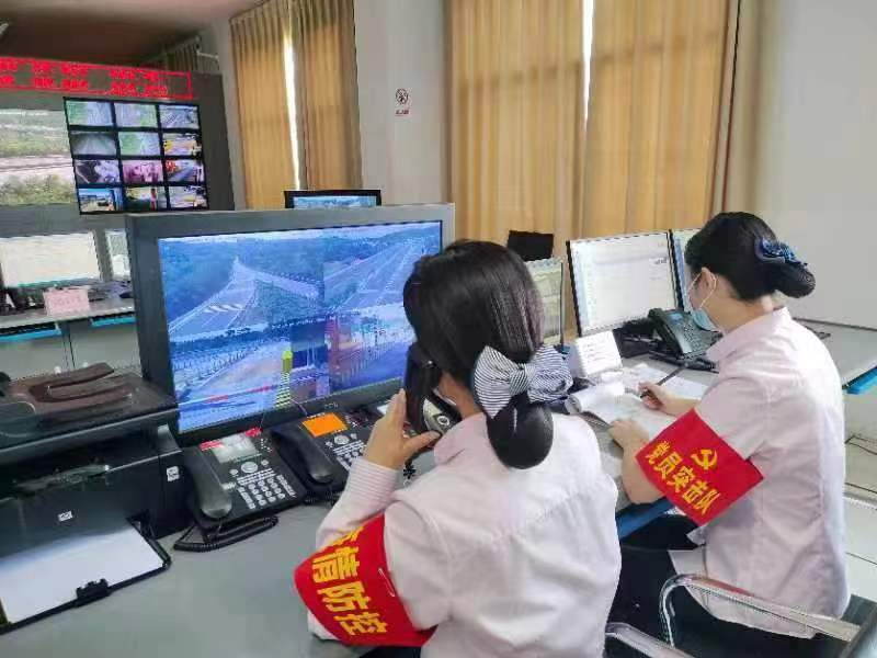 圖片3.png 圖片3.png