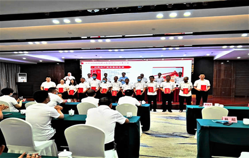 圖片5_副本_副本.png 圖片5_副本_副本.png