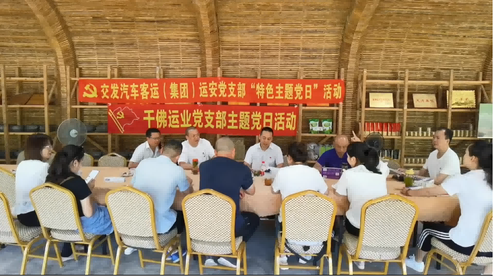 圖片3(1).png 圖片3(1).png