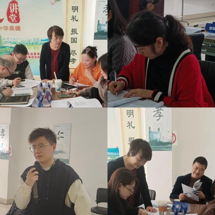 圖片2.png 圖片2.png