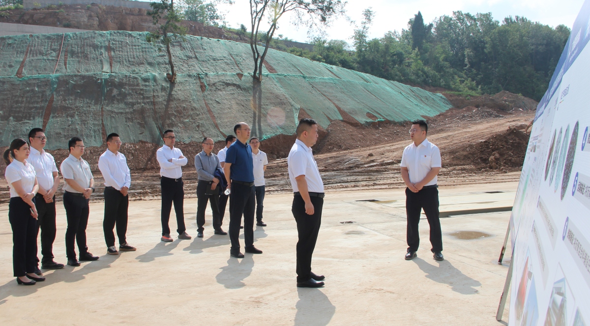 IMG_6161_副本.jpg IMG_6161_副本.jpg