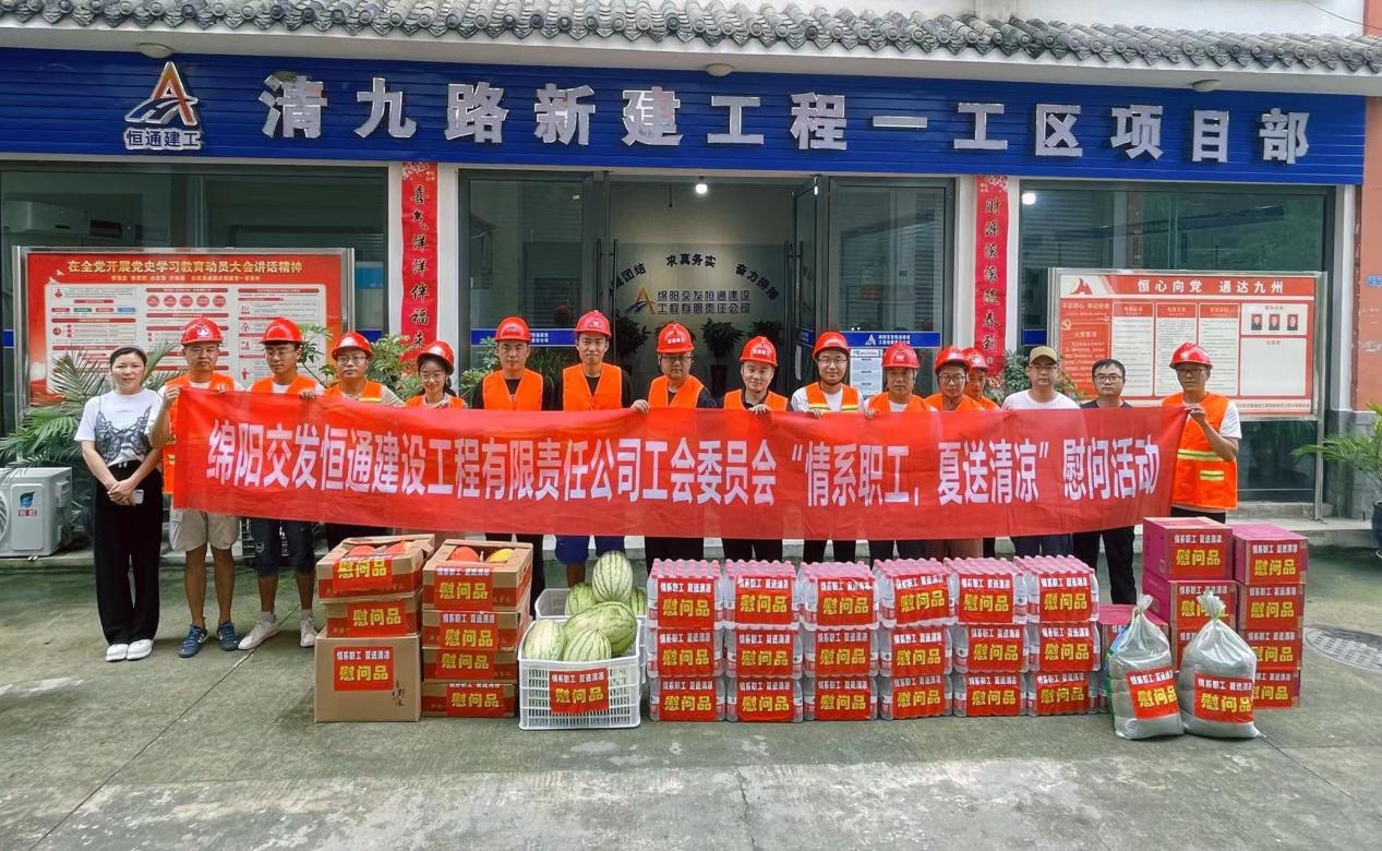 圖片1.png 圖片1.png