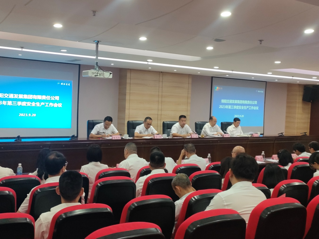 640 (2).png 640 (2).png