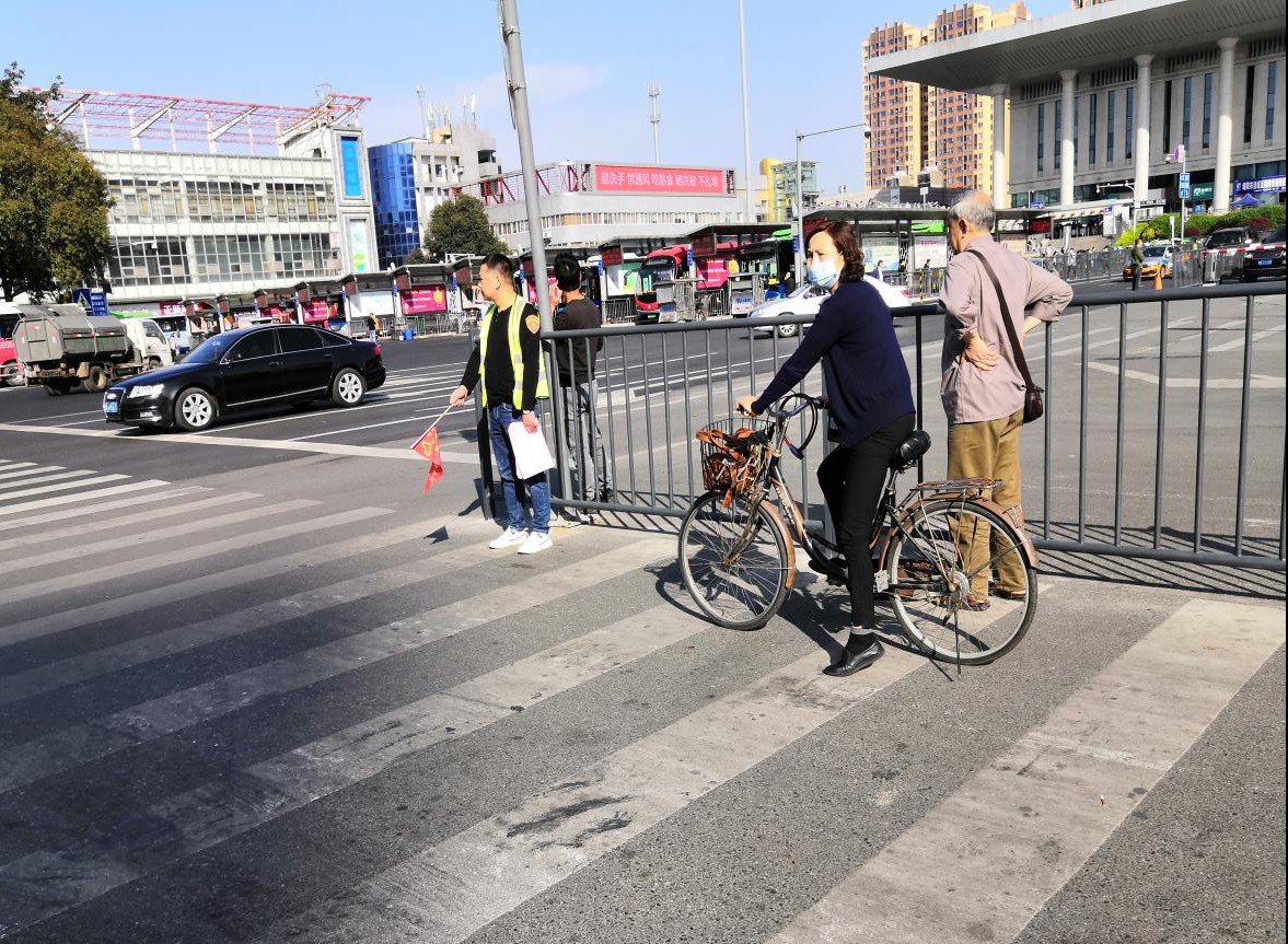 圖片5(1).jpg 圖片5(1).jpg