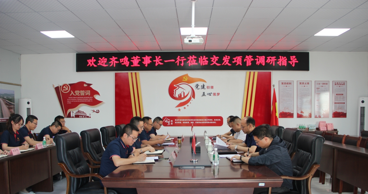 IMG_6459_副本.jpg IMG_6459_副本.jpg