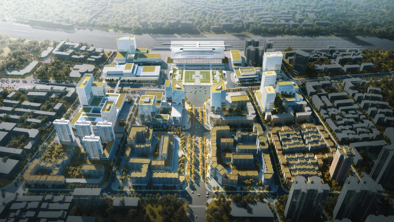 圖片1.png 圖片1.png