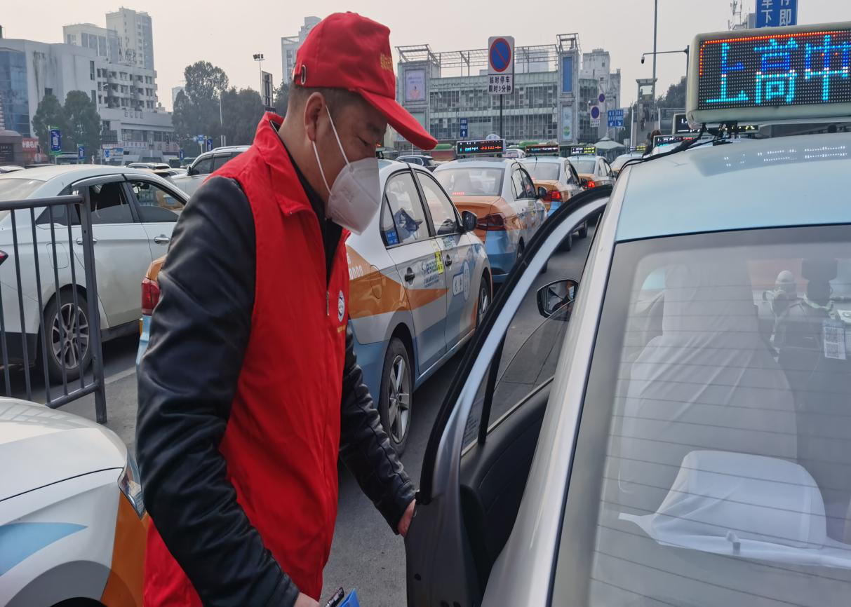 圖片2.png 圖片2.png