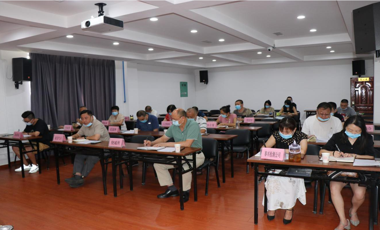 圖片2.png 圖片2.png