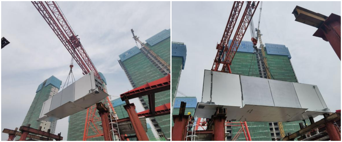 圖片1_副本.png 圖片1_副本.png