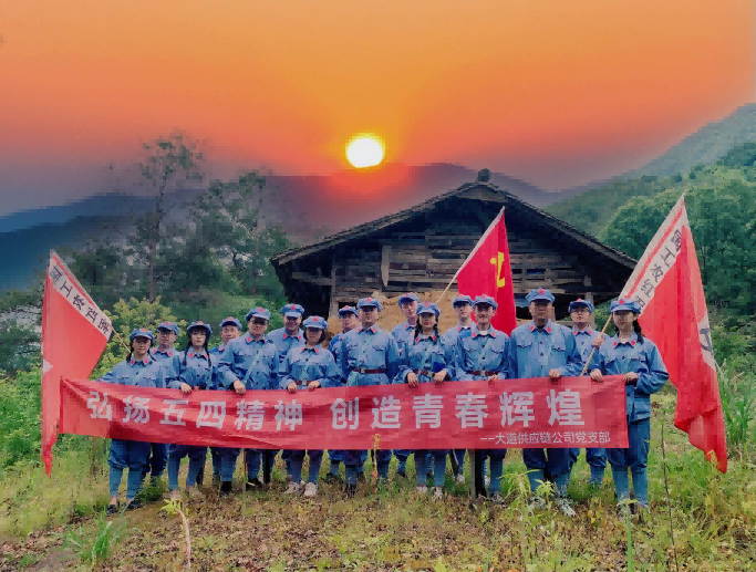 圖片1(1).png 圖片1(1).png