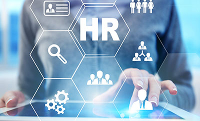 招標采購中心（招標采購辦公室）