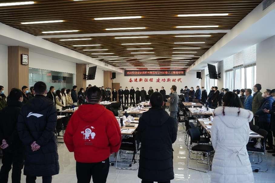 圖片4.png 圖片4.png