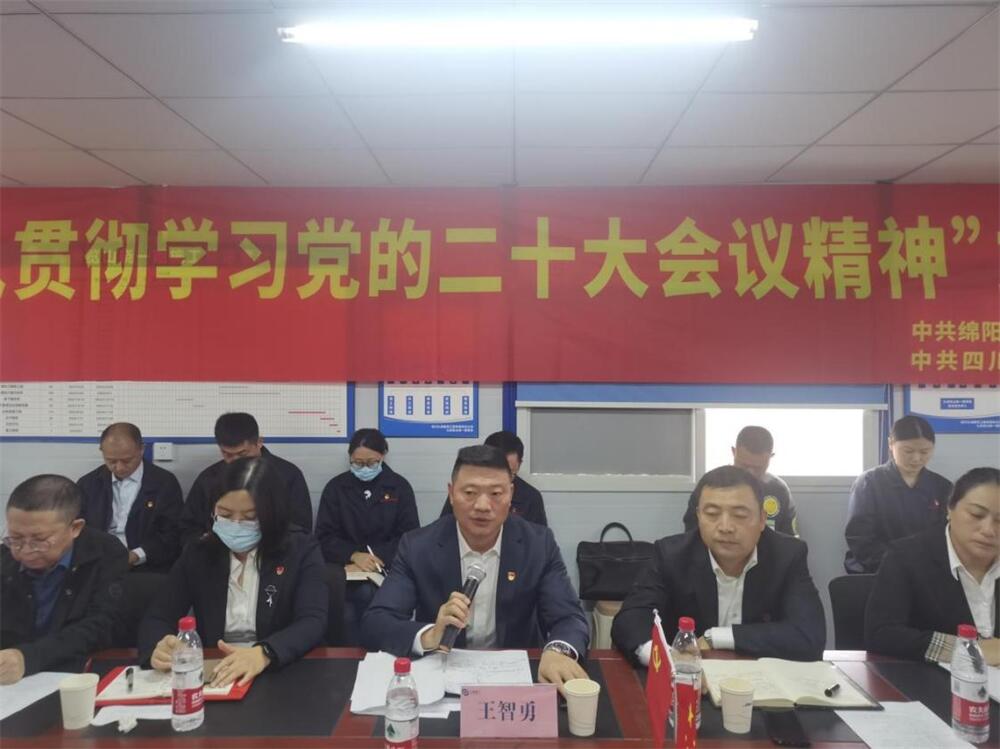 圖片4.jpg 圖片4.jpg