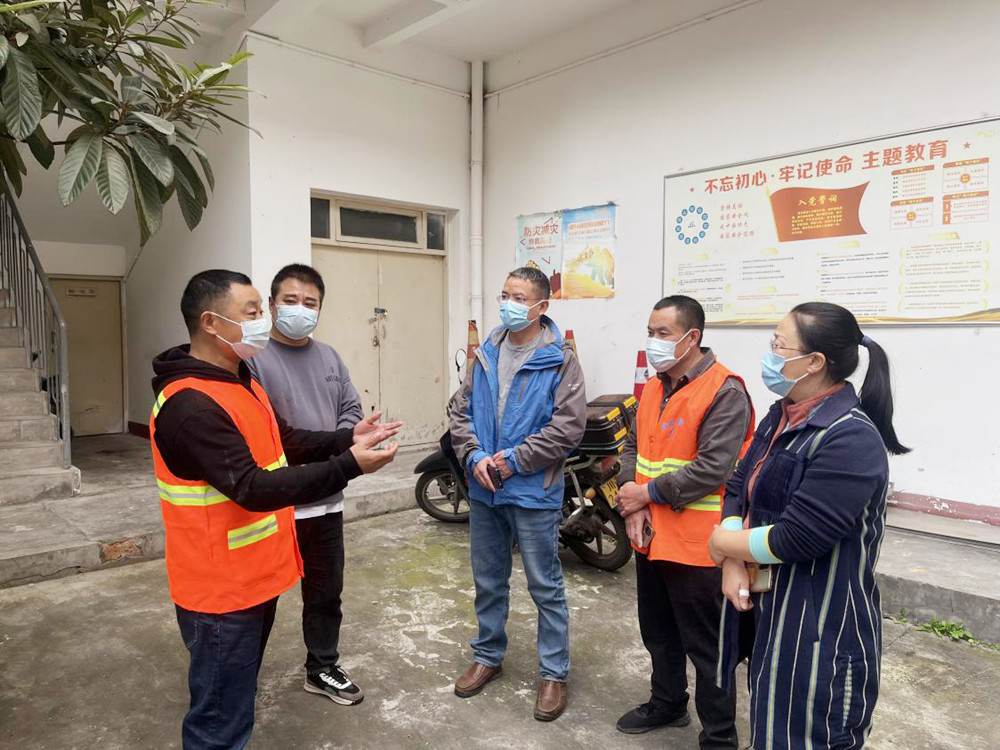 圖片1_副本.jpg 圖片1_副本.jpg