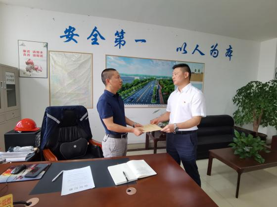 圖片4.png 圖片4.png