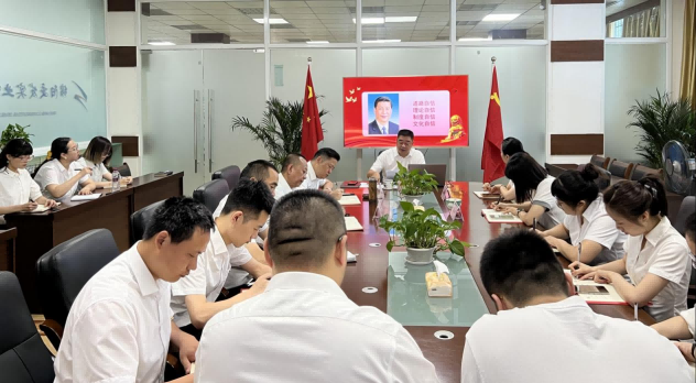 圖片1(1).png 圖片1(1).png