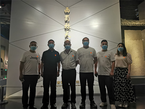 路橋黨日主題2_副本.png 路橋黨日主題2_副本.png