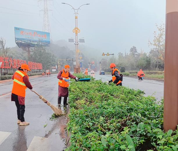 圖片5.png 圖片5.png