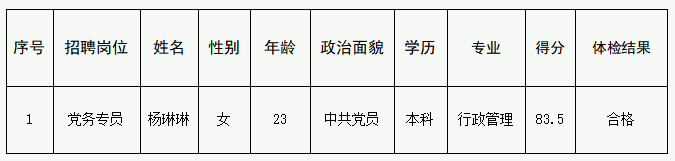 QQ截圖20220831163010.png QQ截圖20220831163010.png