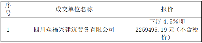 XX)GUZL`H3@(L%K2}AI0XXJ.png XX)GUZL`H3@(L%K2}AI0XXJ.png