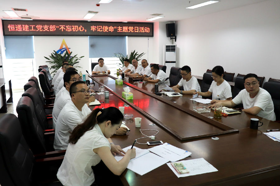 圖片1.jpg e08de4ed6bff7dc44eabaa506902acc4.jpg