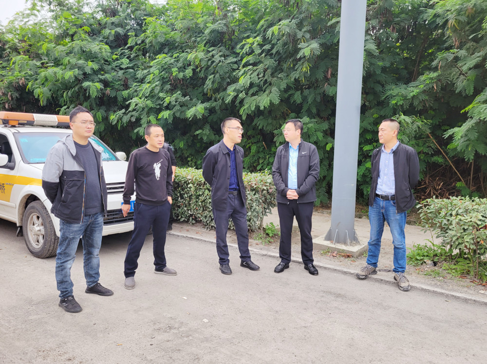 圖片2_副本.jpg 圖片2_副本.jpg