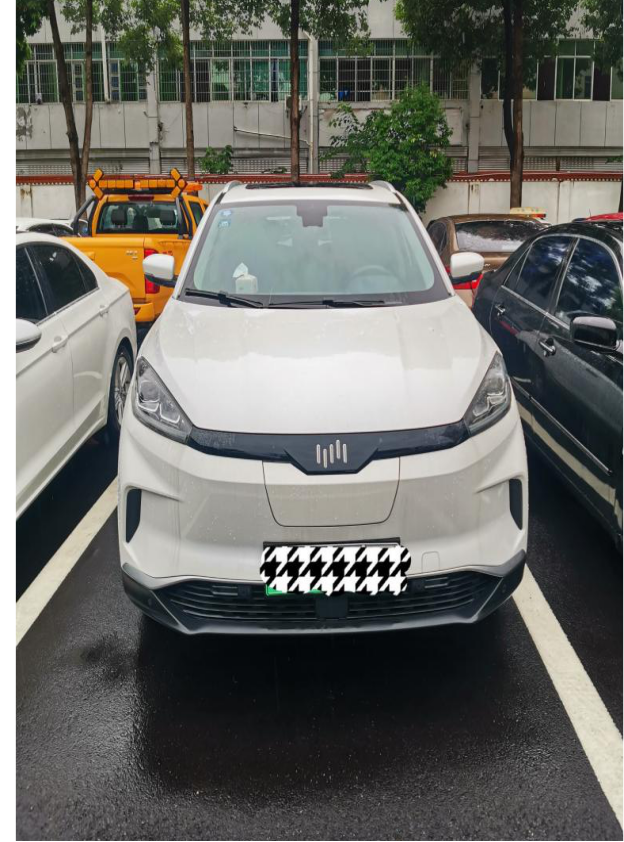 圖片4.png 圖片4.png