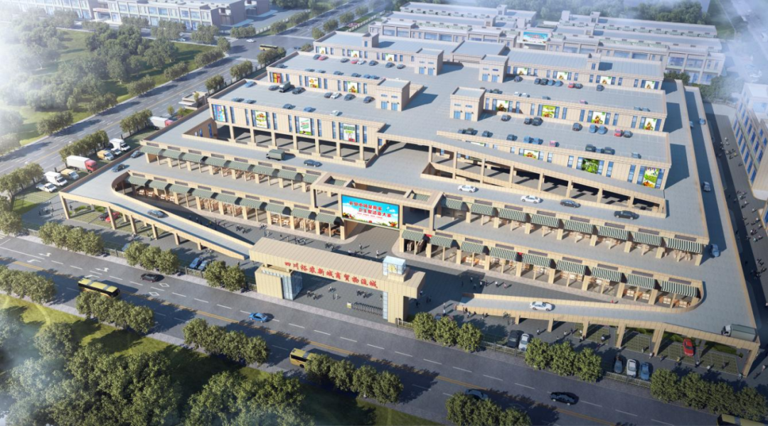 640 (2).png 640 (2).png