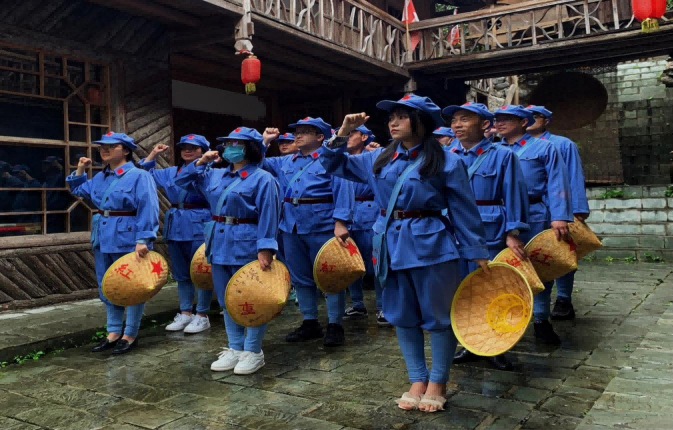 圖片2(1).png 圖片2(1).png