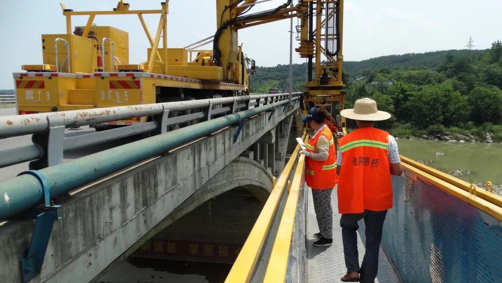 橋梁檢測(路橋).jpg_temp_副本.jpg 橋梁檢測(路橋).jpg_temp_副本.jpg