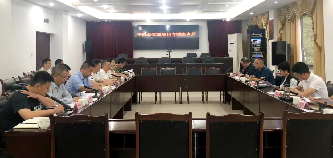 640 (6).png 640 (6).png