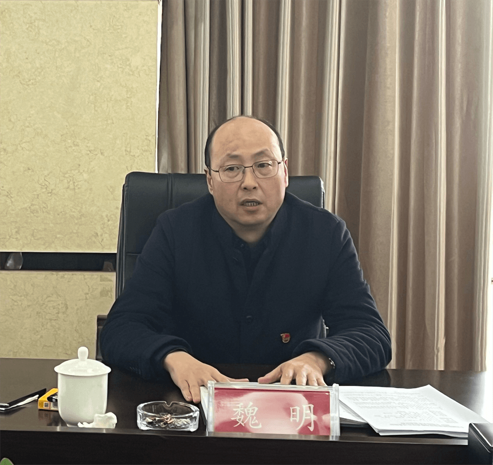 圖片2.png 圖片2.png