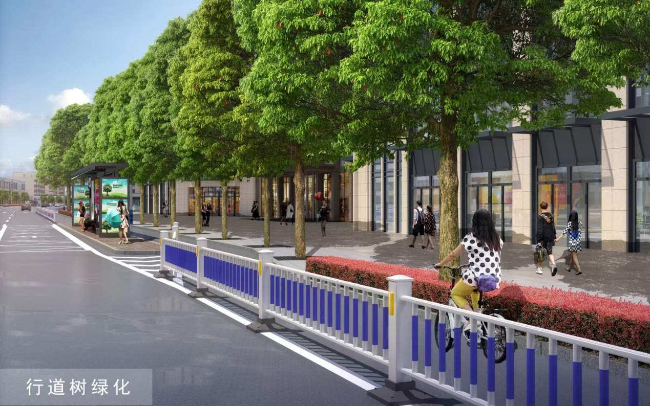 圖片3.png 圖片3.png