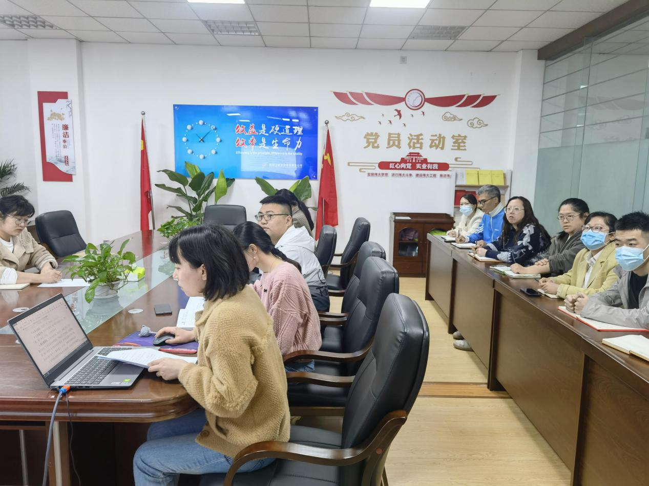 圖片1.png 圖片1.png