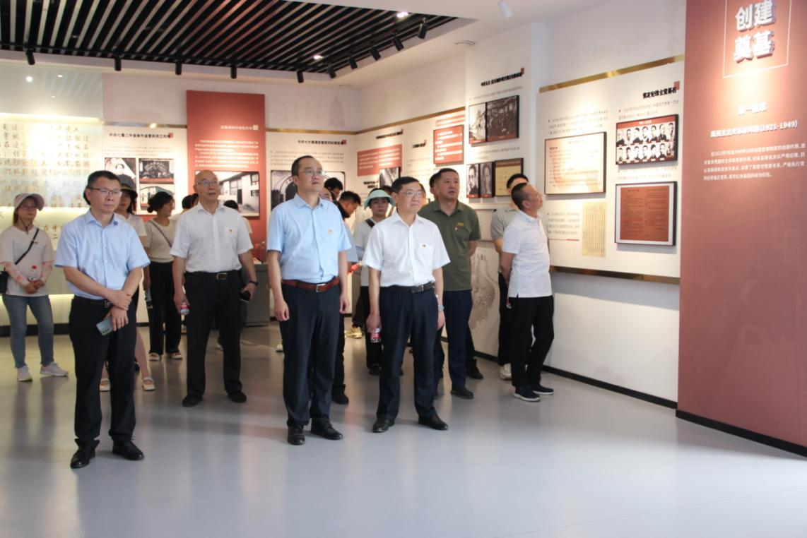 圖片2.png 圖片2.png