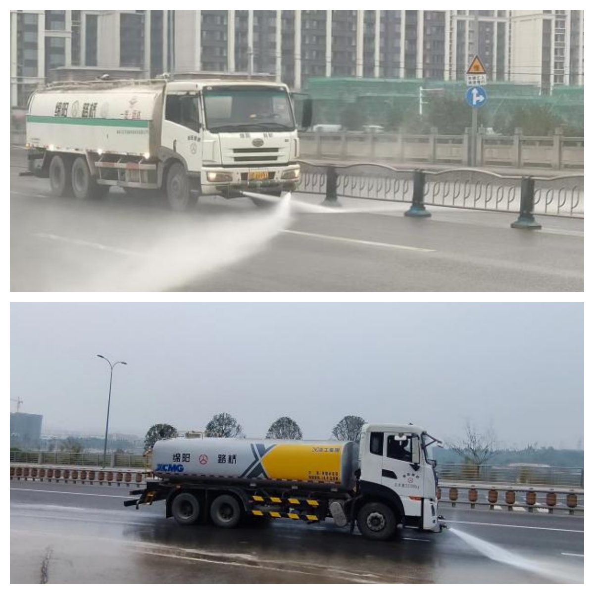 未命名.jpg 未命名.jpg