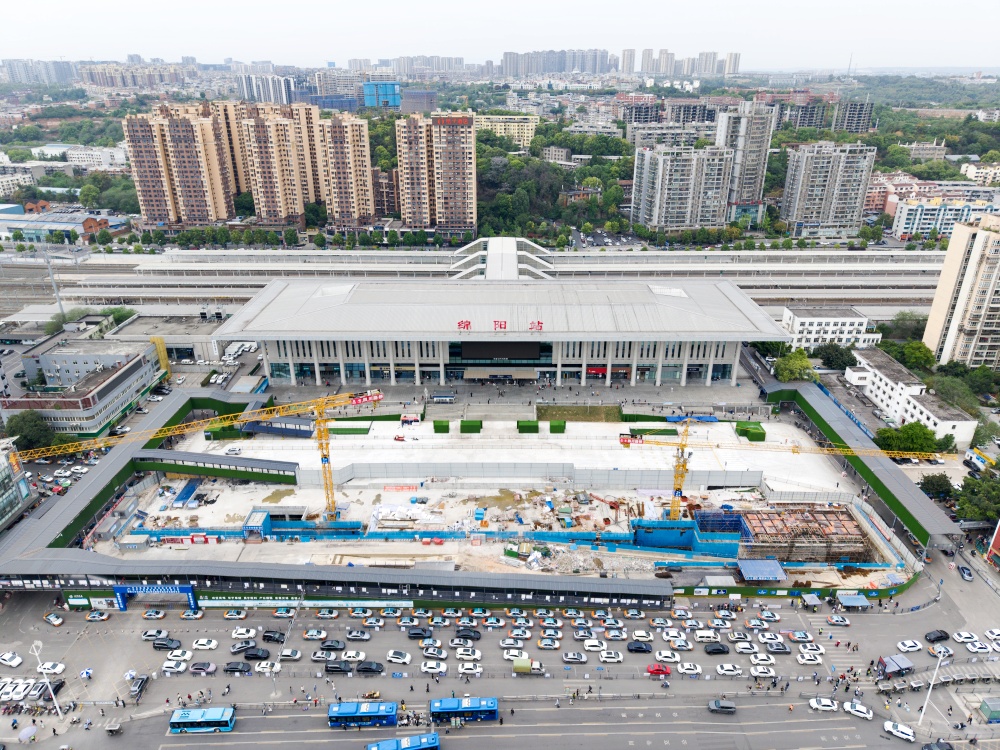 航拍照片 (6)_副本